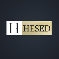 Hesed Consultoria logo - Similar company to Paguecard - Soluções De Pagamentos