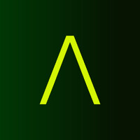 TAXGOED logo - Similar company to Jip Makelaars