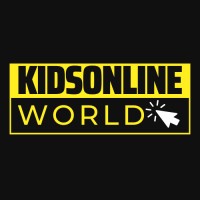 Kids Online World logo - Similar company to Steps With Children