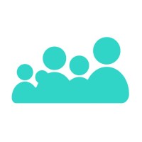 Peoples Budget Texas PBTX logo - Similar company to Studio Bahia