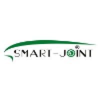 SMART JOINT logo - Similar company to Wintercom