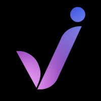 Vidverto France logo - Similar company to Vidverto Brazil