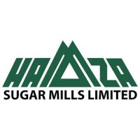 Hamza Sugar Mills Ltd logo - Similar company to Saver Enterprises