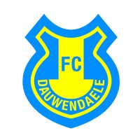 Fc Dauwendaele
