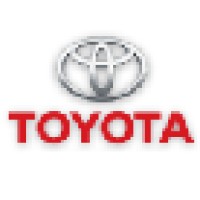 Pueblo Toyota