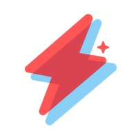 Flashkit UK logo - Similar company to Bumps.