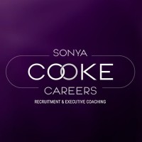 Sonya Cooke Careers logo - Similar company to Hrete