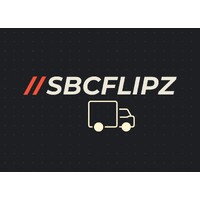 SBCFLIPZ logo - Similar company to Nz Systems Llc