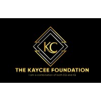 The KayCee Foundation logo - Similar company to Elliott-Hamilton Law
