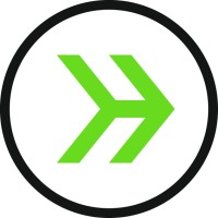 Green Hydrogen Catapult logo - Similar company to Export Development Canada (Edc)