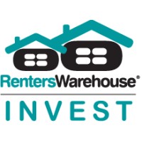 Renters Warehouse Invest | Hampton Roads logo - Similar company to Hidalgo Group, Llc