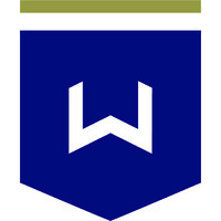Wooster Area Chamber of Commerce logo - Similar company to Pickleball Cup