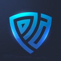 Proactive Solutions LLC logo - Similar company to Mncert/Cc