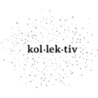 kol-lek-tiv Architekten Hoffstadt Dzhamurov Partnerschaft mbB logo - Similar company to Sustainabuild Oy