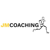 JM Coaching logo - Similar company to Train To Score