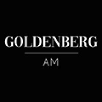 Goldenberg Architecte Magasin logo - Similar company to Uc Architecte
