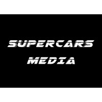 Supercars Media Production logo - Similar company to Barkley Consulting Group