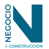 REVISTA NEGOCIO & CONSTRUCCIÓN logo - Similar company to Asimp Chile - Asociación Chilena De Impermeabilizadores