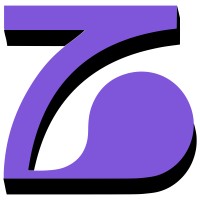 Zefer-AI logo - Similar company to Systalyze