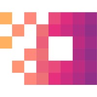 BioMire logo - Similar company to Easylive.Io