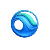 Flowo logo - Similar company to Sparx Systems North America