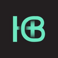 Hoffbeck + Co logo - Similar company to Galvanized Strategies