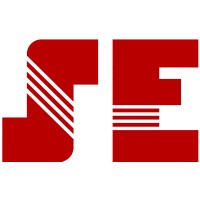 Sayona Engineering Pvt Ltd logo - Similar company to Syon Associates