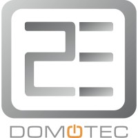 2E Domotec S.r.l. logo - Similar company to Hot & Cold Srl