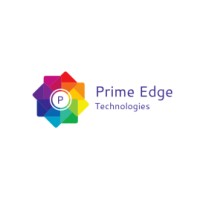 PrimeEdge-Technologies logo - Similar company to Primeedge Technology