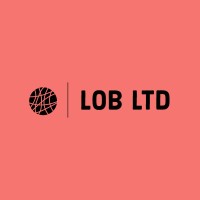 L.OB LTD logo - Similar company to Rio
