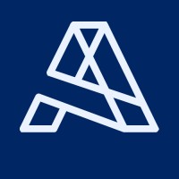 Advocation logo - Similar company to Promotion Select, Inc.