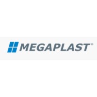 Megaplast NS logo - Similar company to Bimeco Doo