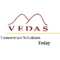Veda System Solutions logo - Similar company to Veda Software Solutions