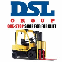 Dilok and Sons Co.,LTD. logo - Similar company to Polyfilatex Pt