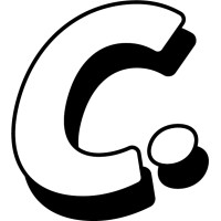 C.riously logo - Similar company to Godofsmallthing