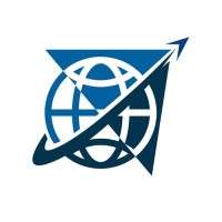 Html Ecosystem