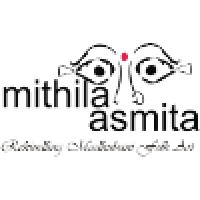 MITHILAsmita logo - Similar company to Technisum Web Solutions
