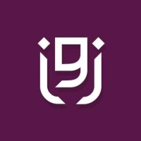 ZOZ logo - Similar company to Tawabiry