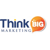 Think Big Marketing logo - Similar company to Credi.Com