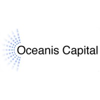 Oceanis Capital logo - Similar company to First Franklin Financial Services