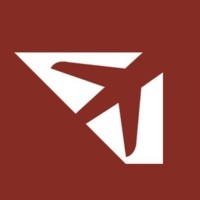 Dedalus Aviation Services logo - Similar company to Dedalus Tech