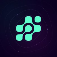 Spacely logo - Similar company to Spacely Media