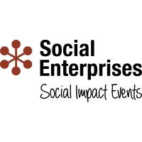 Social Enterprises, Inc. logo - Similar company to Benton Community Foundation
