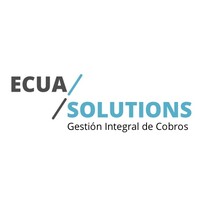 ECUASOLUTIONS logo - Similar company to Sumtelecom Group