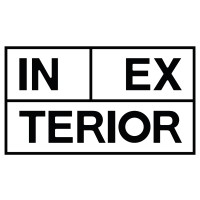 INEXTERIOR GmbH logo - Similar company to Inbestergesellschaft®