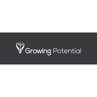 Growing Potential logo - Similar company to Growing Potential Ltd.