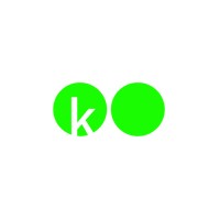 KRETZSCHMAR logo - Similar company to C.I.T.-Professionals Gmbh
