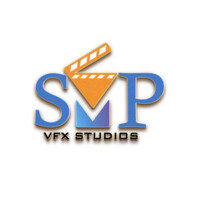 SMP VFX STUDIOS PRIVATE LIMITED logo - Similar company to Rotoking Vfx Pvt Ltd