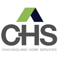Chicagoland Home Services logo - Similar company to Crow Media Group