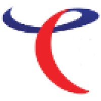 Touchcel Connect Private Limited logo - Similar company to V Conceive Home Insemination Kit
